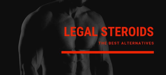 legal-steroids alternatives
