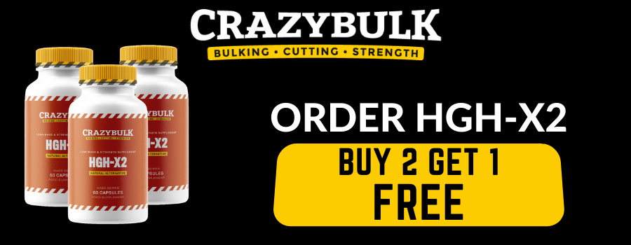 hgh x2 buy 2 get 1 free