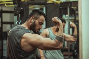Where To Buy Steroids