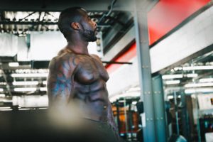 Strength Training Vs Bodybuilding