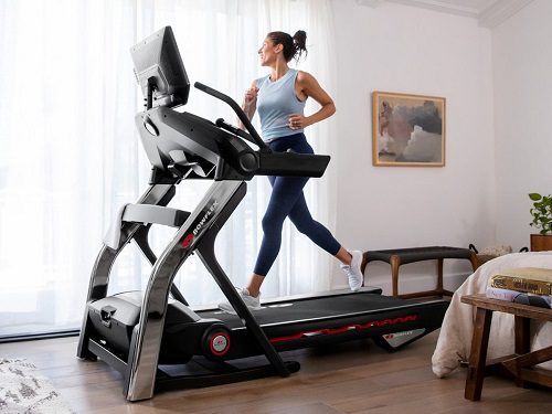 best Treadmill