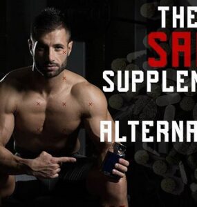 Best-SARMs-Supplements-and-Alternatives