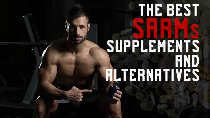 Best-SARMs-Supplements-and-Alternatives