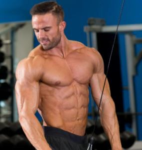 How to Get Anabolic Steroids