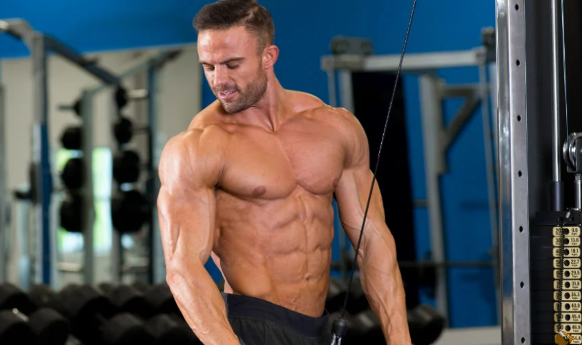How to Get Anabolic Steroids