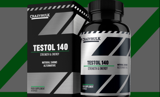 testol 140 review